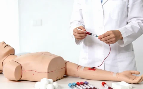 桂平主动脉根部扩张基因检测精选公司最新汇总