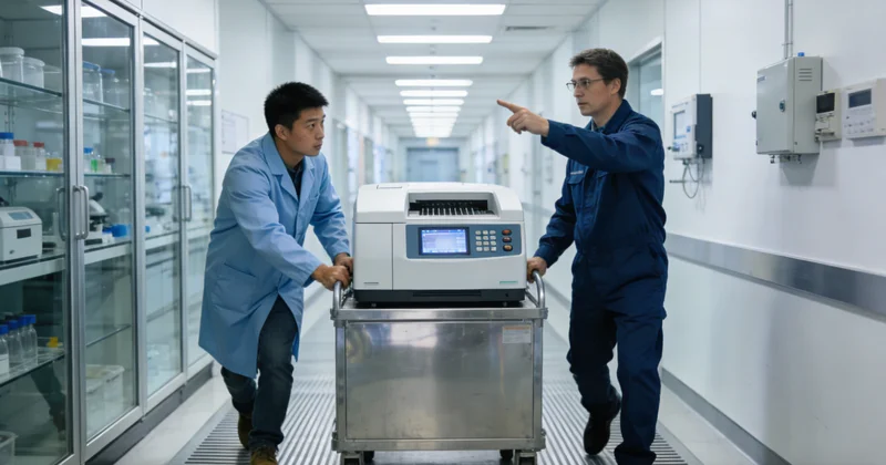 宿州家庭进行健康管理与规划示意