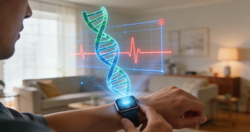 宿迁肿瘤患者与医生沟通MRD检