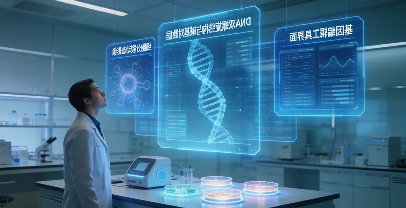 果洛州胶质瘤患者家庭获得希望