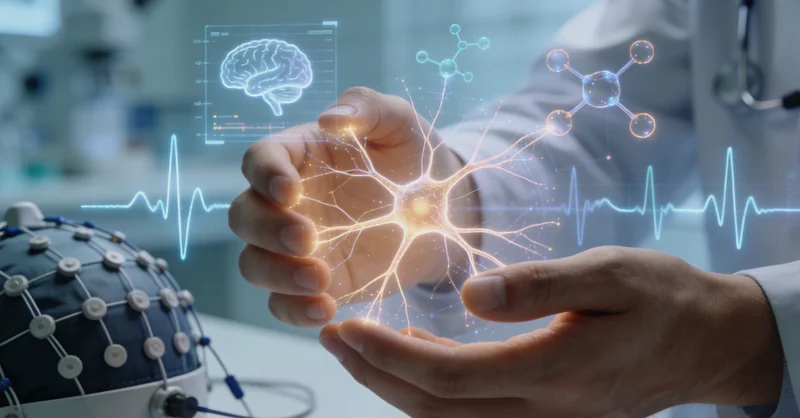 连州渔民接受健康咨询场景