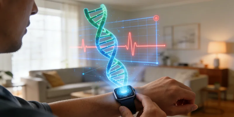 聊城城市风光与健康生活