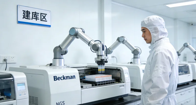 德州父母与孩子沟通家庭健康规划