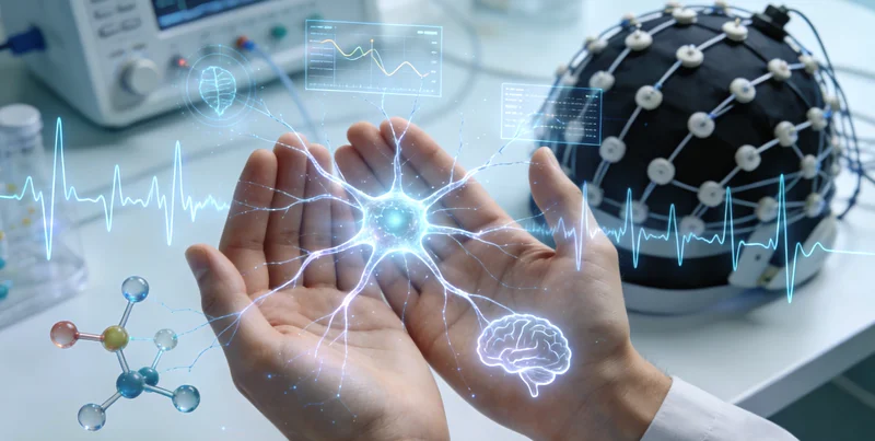 吕梁基因检测样本交接与寄送流程