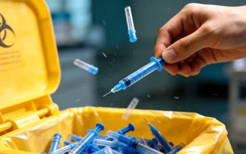 乌苏致心律失常性右室心肌病基因检测靠谱机构列表与地址汇总（附评价）