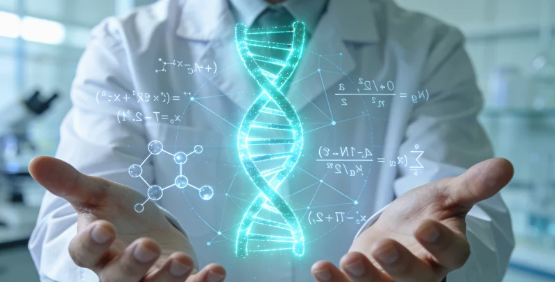 唐山非小细胞肺癌RET基因融合