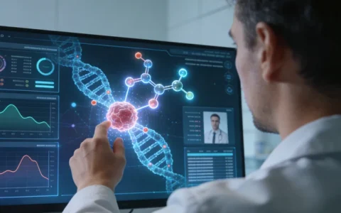 安庆肠癌KRAS基因检测机构哪里最好