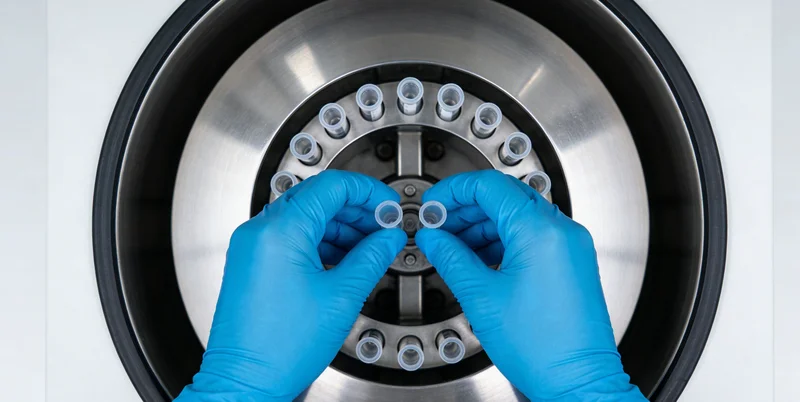 邵阳医院进行运动负荷心电图检查