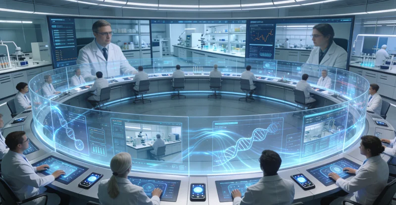 海宁劳动者定期健康筛查重要性