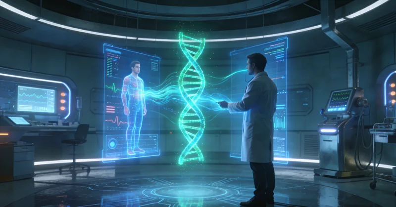 济宁结直肠癌HER2基因检测科