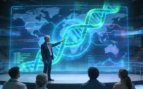 霸州鼻咽癌基因检测机构专业度排名