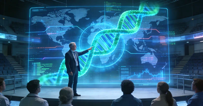 霸州家庭讨论健康问题