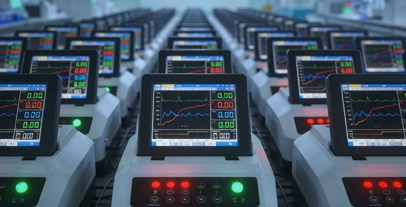 共青城遗传咨询门诊医患沟通示意