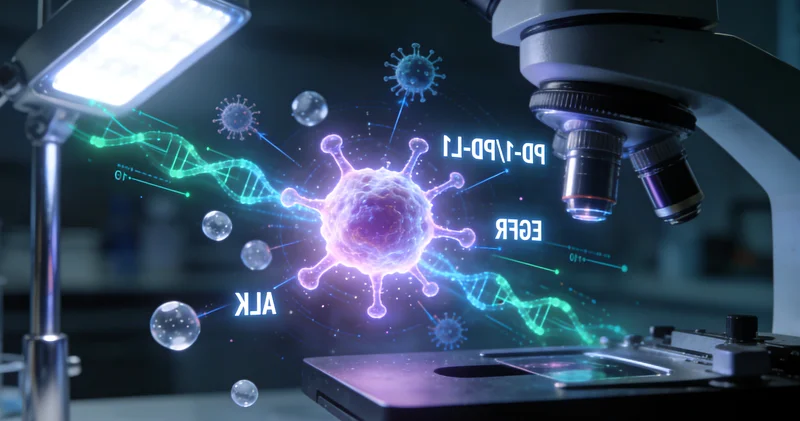 南安实验室技术人员进行血液ct