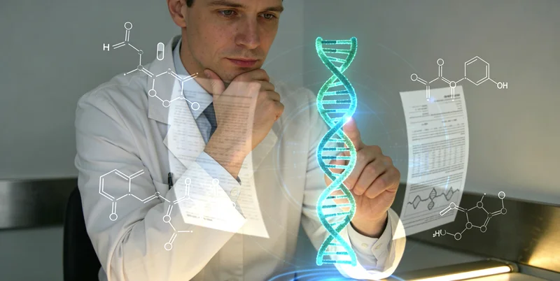 南安女性进行健康管理积极生活