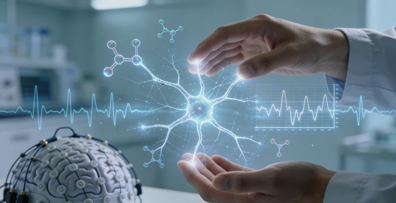 金华结直肠癌康复者刘女士日常生