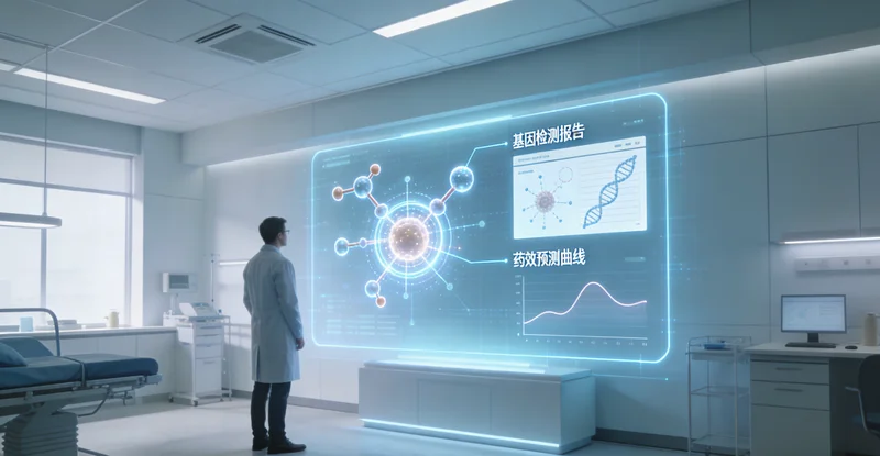 那曲女性健康生活方式与自我检查