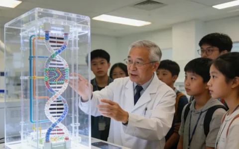 涿州BRCA和乳腺癌风险基因检测本地口碑最好的机构