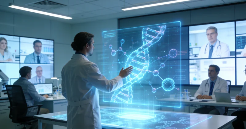 乌后旗居民定期进行眼底检查