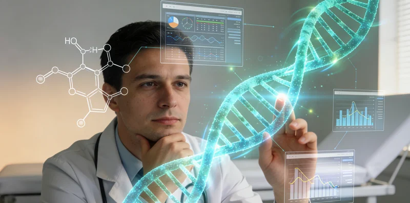 孟州家庭药箱蚕豆病禁忌药物提示