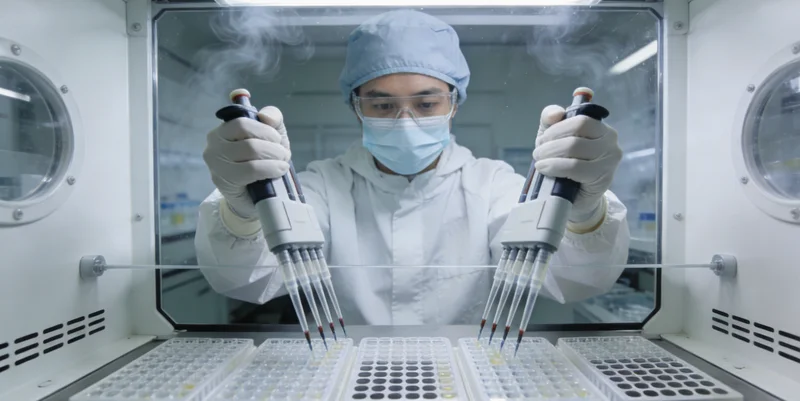 常州家庭共同讨论健康问题温馨场