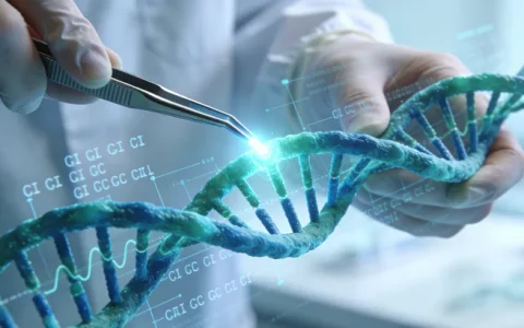 重庆泛实体瘤基因检测一般哪里做？常规办理点解说