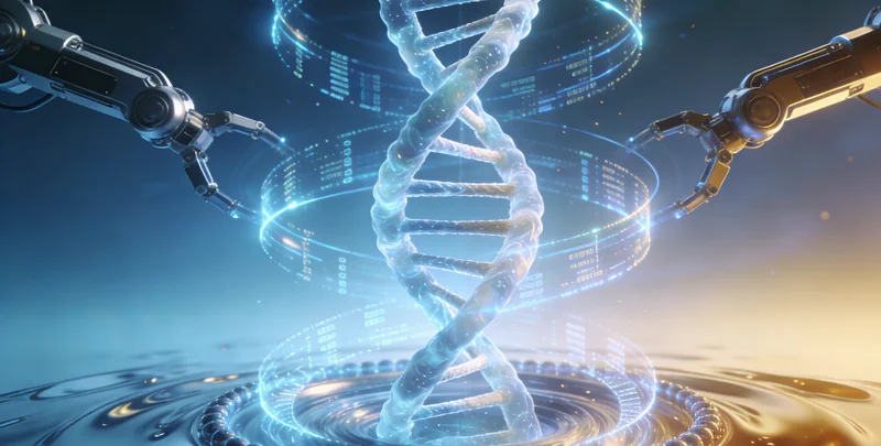 张家界家庭绘制家族健康树进行遗