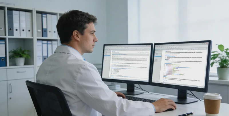 英德市民在滨江公园跑步运动保持