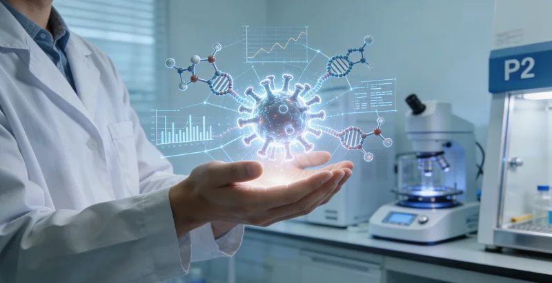 哈密遗传咨询师向家庭解读耳聋基