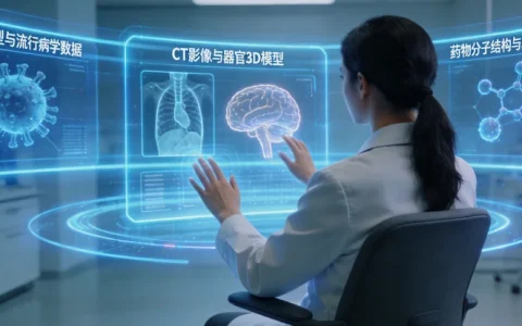 阳泉MET基因检测机构名单