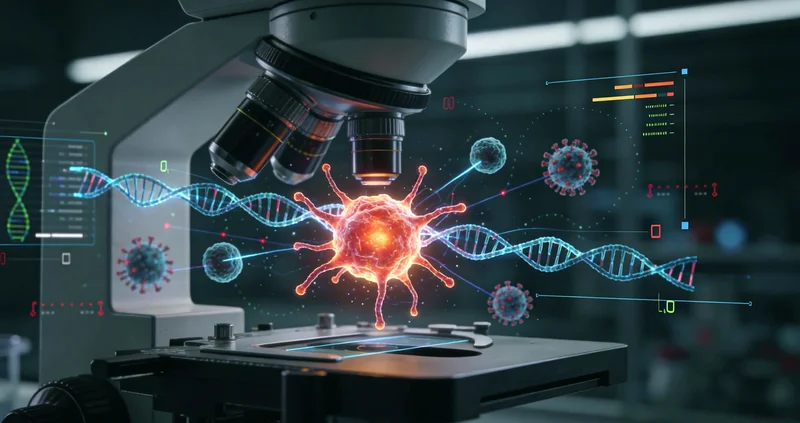 东莞肿瘤患者进行液态活检抽血