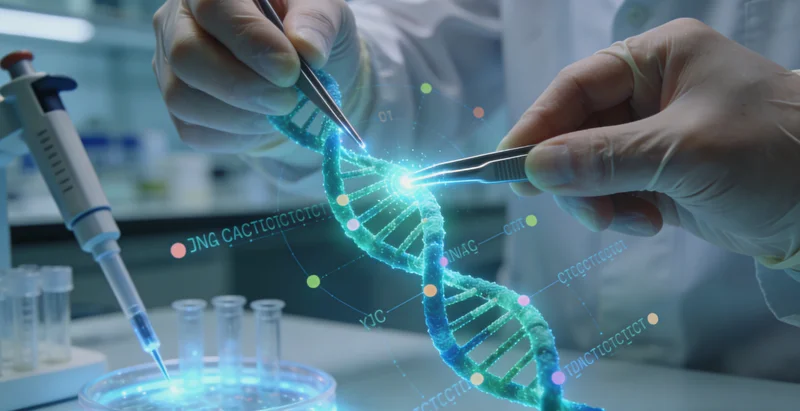 邢台肿瘤患者家庭咨询与决策场景