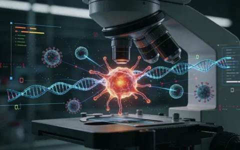 嵊州本地肉瘤基因检测中心汇总：地址信息