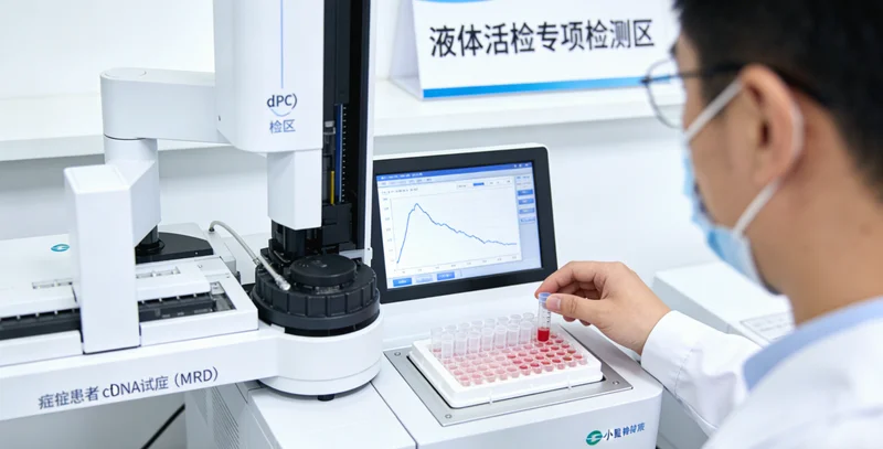 盖州本地专业机构护士进行基因检