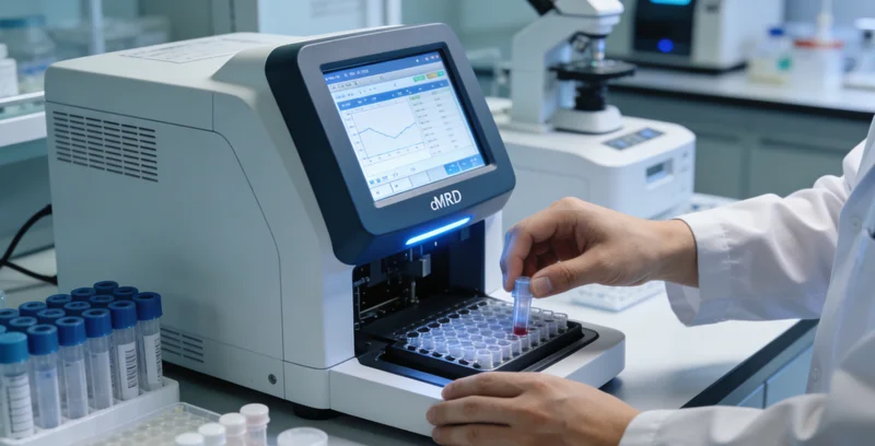 彭州基因检测采样点护士进行静脉