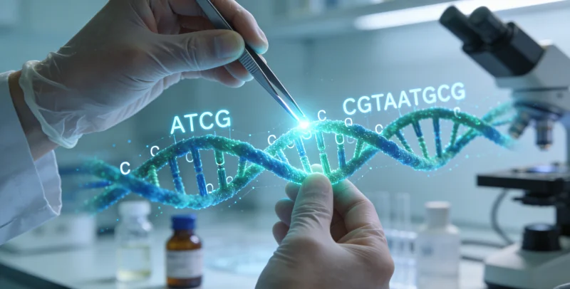 营口肺癌患者与医生咨询ROS1