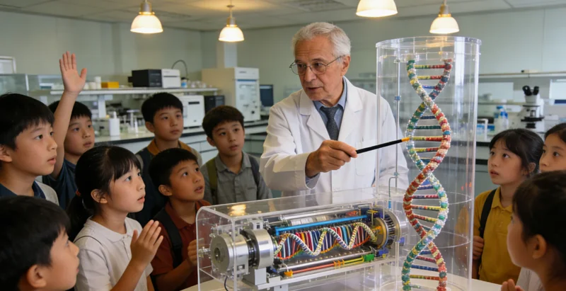 张家口VHL基因检测报告专业解