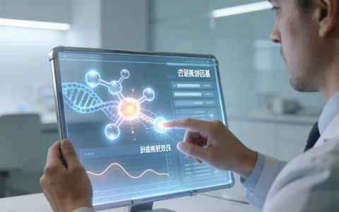 海东血液肿瘤术后复发监测哪家公司最好？