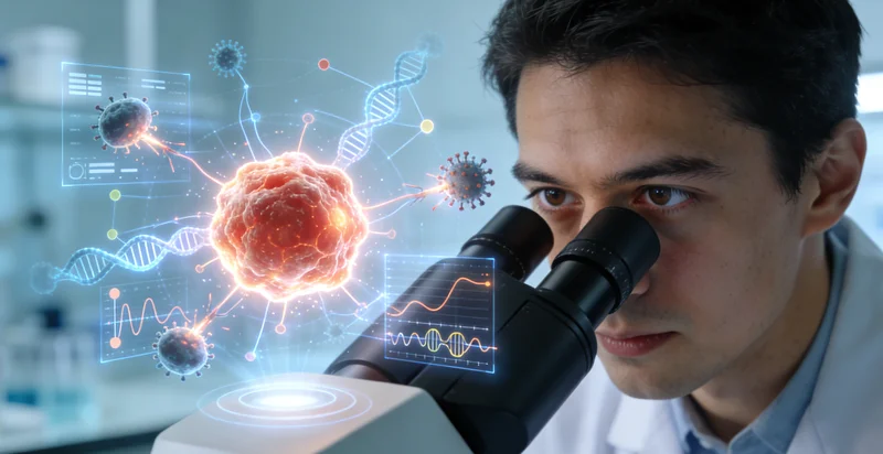 兴宁地区胃癌风险因素与健康生活