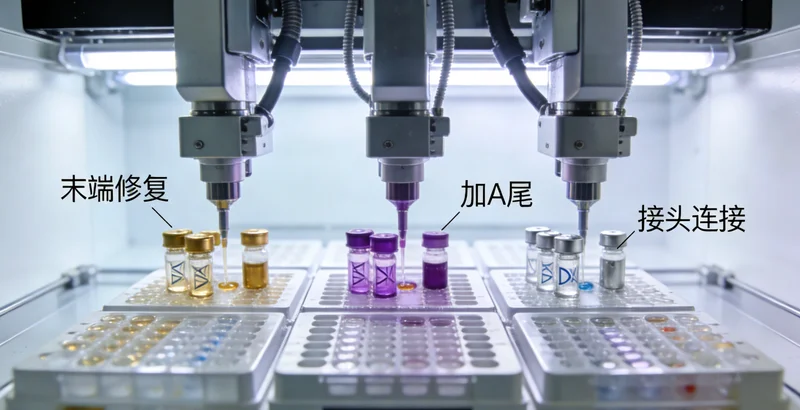 甲状腺髓样癌RET基因突变原理