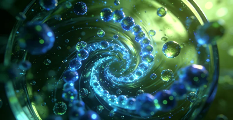 海宁家庭遗传病史咨询