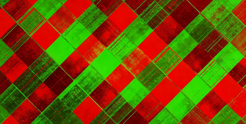 黔南州医疗健康服务地图示意图