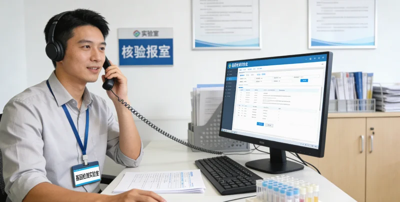 宣威市民在医院咨询神经鞘瘤病基