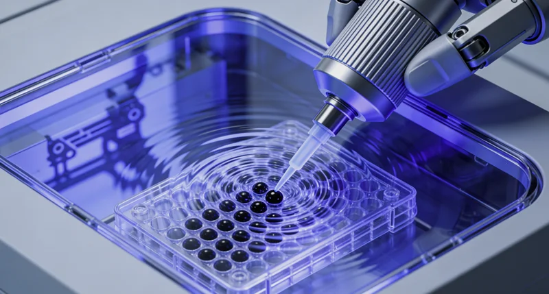 德阳家庭健康监测与管理计划