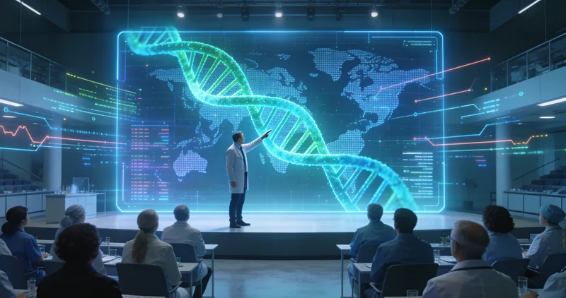 冷水江肺癌患者家庭讨论HER2