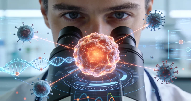 烟台结直肠癌患者康复期在海边散