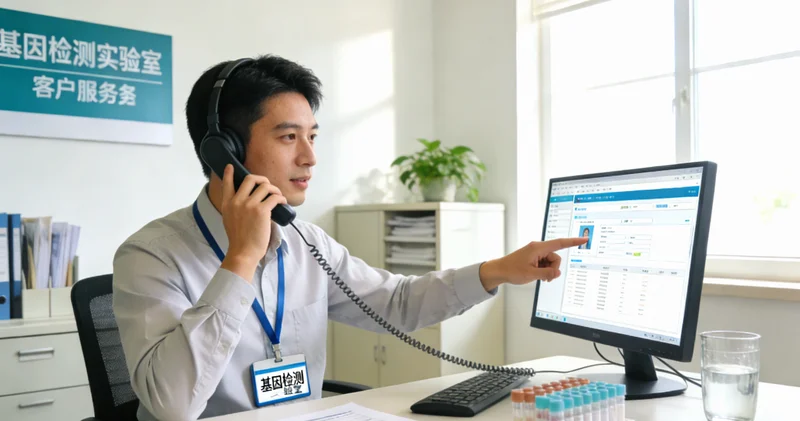 双鸭山家庭在一起讨论与规划未来