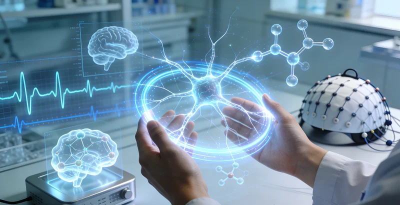 什邡脑胶质瘤基因检测病理组织样