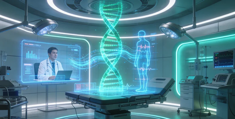 原平家庭共同面对肺癌医疗决策