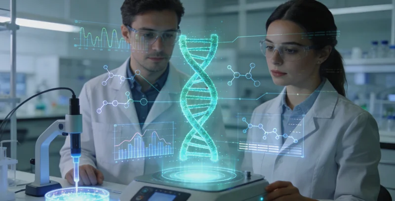 蚌埠家庭与医生讨论健康管理计划